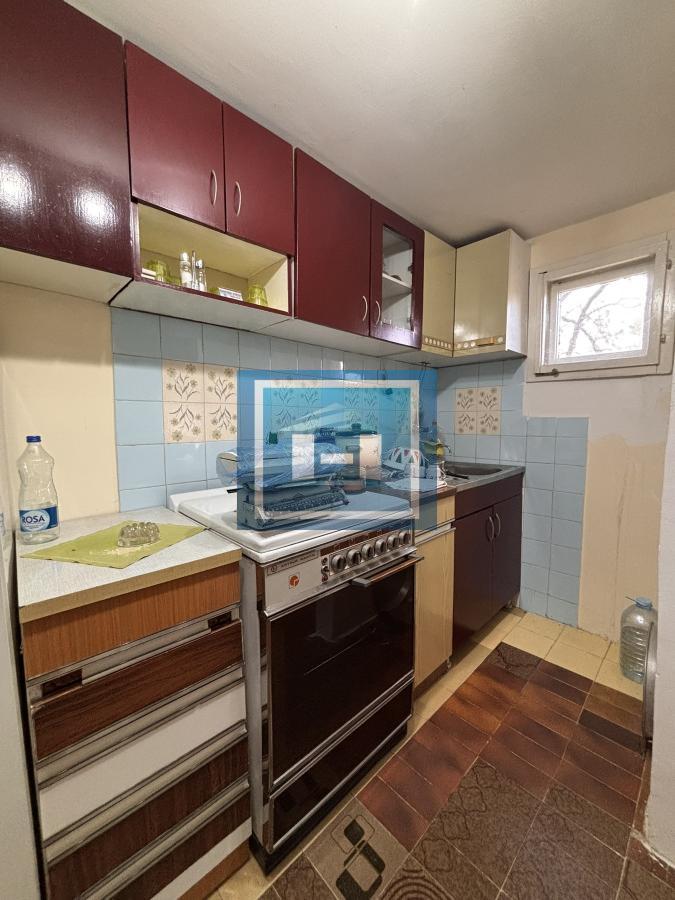 Kuća 88 m² sa placem 11,31 a, Staro Lanište, Jagodina