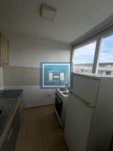 Na prodaju dvosoban stan 60m² – odlična lokacija!