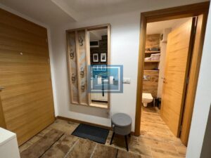 Luksuzan apartman kod Gondole – Zlatibor, vrhunska lokacija i fantastičan potencijal