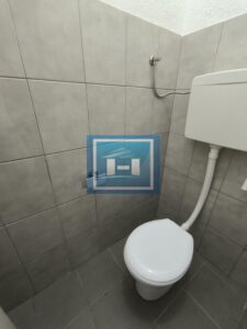 IZDAVANJE LOKALA – CENTAR GRADA – 130m²