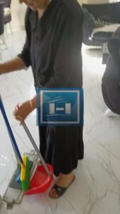 Idealno za preduzetnike – Kuća sa halom i vagom do 60 tona!