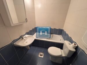 CENTAR GRADA – LOKACIJA KOJA SE NE PROPUŠTA!
