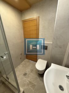 Kompleks Plavuša – Stanovi odmah po izvanrednim cenama i idealnim kvadraturama!
