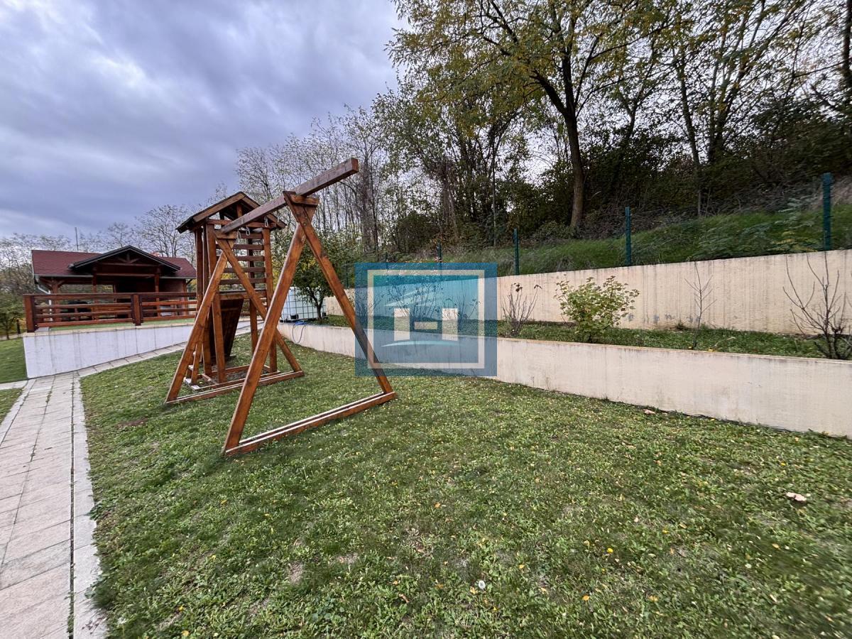 ŽIVOT IZ BAJKE I INVESTICIJA IZ SNOVA – SVE U JEDNOM!