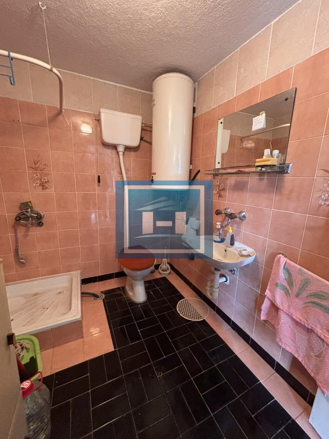 Kuća 88 m² sa placem 11,31 a, Staro Lanište, Jagodina