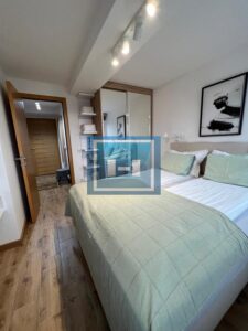 Luksuzan apartman kod Gondole – Zlatibor, vrhunska lokacija i fantastičan potencijal