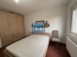 ŽIVOT IZ BAJKE I INVESTICIJA IZ SNOVA – SVE U JEDNOM!