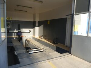 Hit ponuda, poslovni prostor u centru, Jagodina