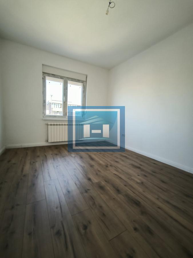 Ekskluzivna Novogradnja u Varvarinu – Prostran Dom iz Snova!