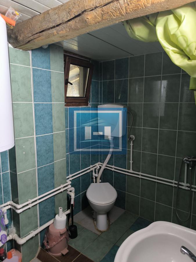 Prodajemo čuveni ugostiteljski objekat!