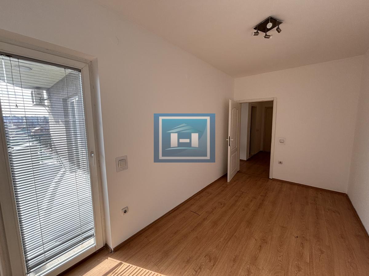 CENTAR GRADA – LOKACIJA KOJA SE NE PROPUŠTA!