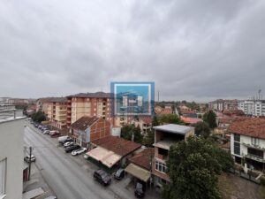 Savršen četvorosoban stan na još boljoj lokaciji