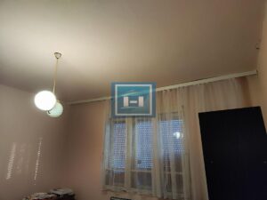 Kompletno seosko domaćinstvo