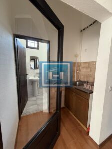 Na prodaju lokal u centru Ćuprije – idealan za vaš biznis!