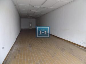 Lokal za izdavanje