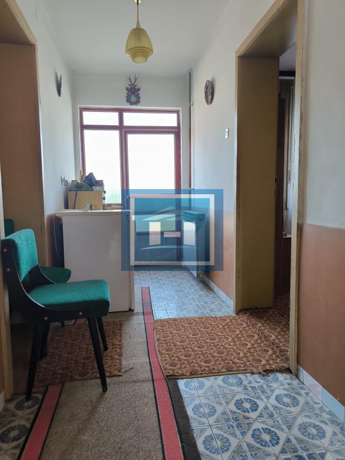 Priča iz Brestova – gde priroda postaje vaš dom