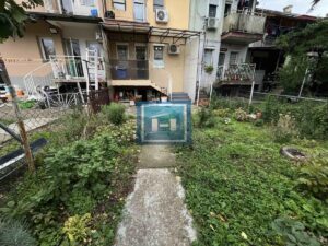 Komforan jednosoban stan