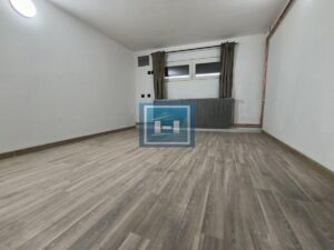 Kompletno nameštena moderna kuća u Ćupriji