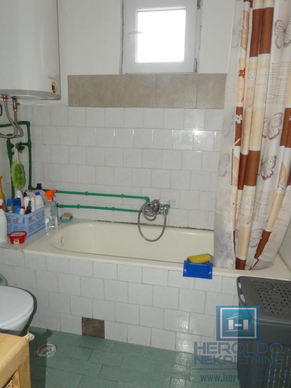 Kuća na prodaju