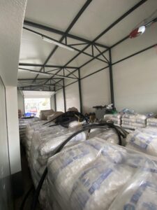 IZDAVANJE POSLOVNOG PROSTORA – IDEALNO ZA TEHNIČKI PREGLED ILI AUTO-SERVIS