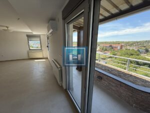 Kompleks Plavuša – Stanovi odmah po izvanrednim cenama i idealnim kvadraturama!