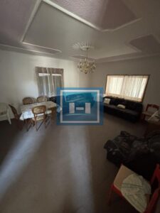 Hala od 1060m2 za izdavanje