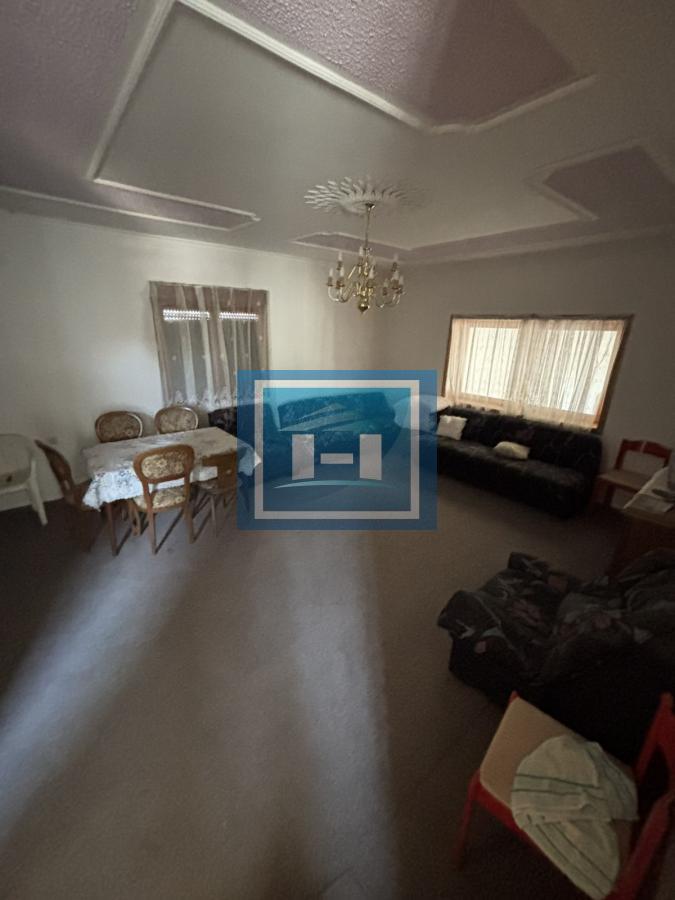 Hala od 1060m2 za izdavanje