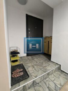 Kompletno nameštena moderna kuća u Ćupriji