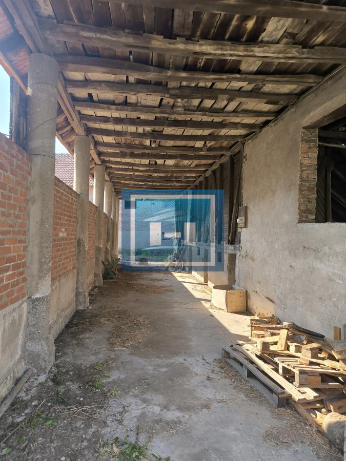 Priča iz Brestova – gde priroda postaje vaš dom
