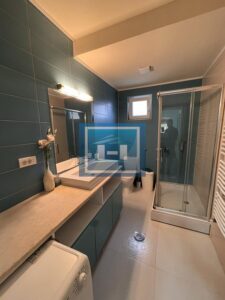 ŽIVOT IZ BAJKE I INVESTICIJA IZ SNOVA – SVE U JEDNOM!