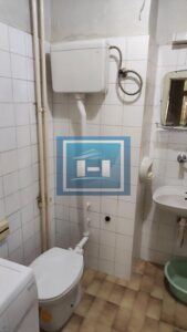 Veći porodični stan koji nudi maksimalni porodični komfor