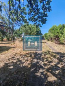 Na prodaju prostrana kuća u Tekiji