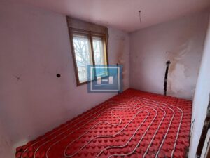 Oaza Mira – Prelepa Vikendica Nadomak Jagodine