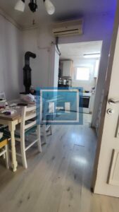 Kuća na gradskoj lokaciji u bizini aqva Parka na 100 metara od Aqva Parka