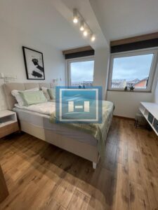 Luksuzan apartman kod Gondole – Zlatibor, vrhunska lokacija i fantastičan potencijal