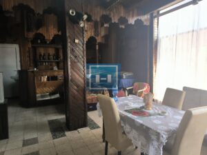 Stambeno-poslovna prilika u srcu Velikog Popovića – INVESTICIJA KOJA SE ODMAH ISPLAĆUJE!