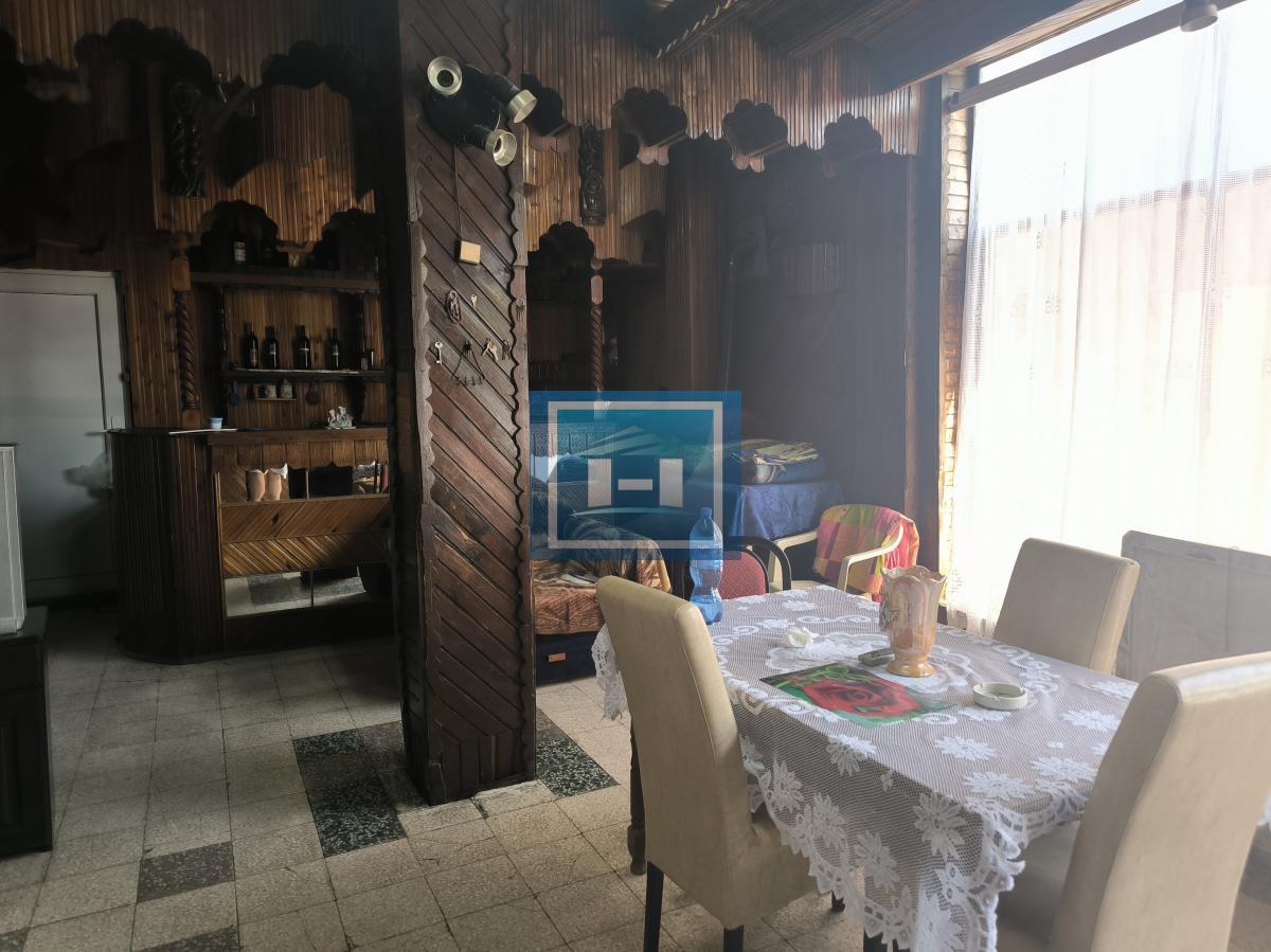 Stambeno-poslovna prilika u srcu Velikog Popovića – INVESTICIJA KOJA SE ODMAH ISPLAĆUJE!