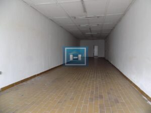 Lokal za izdavanje