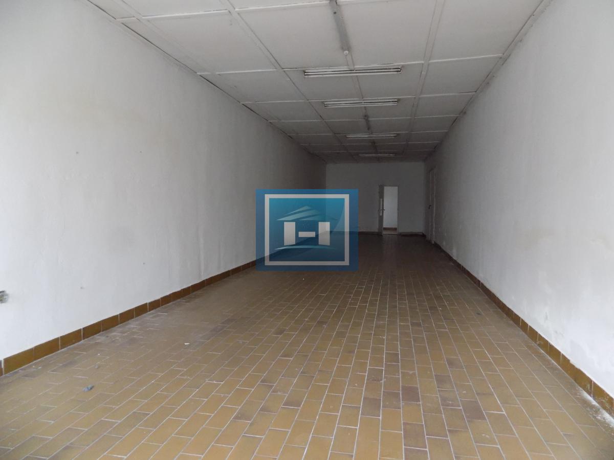 Lokal za izdavanje