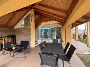 ŽIVOT IZ BAJKE I INVESTICIJA IZ SNOVA – SVE U JEDNOM!