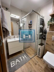 Luksuzan apartman kod Gondole – Zlatibor, vrhunska lokacija i fantastičan potencijal