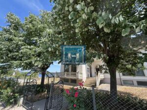 Hala od 1060m2 za izdavanje