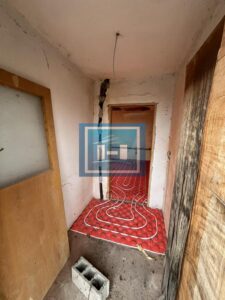 Oaza Mira – Prelepa Vikendica Nadomak Jagodine