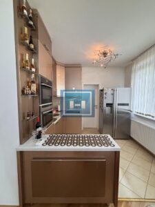 Savršen četvorosoban stan na još boljoj lokaciji