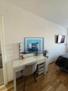 Na prodaju – Porodični stan u luksuznom kompleksu