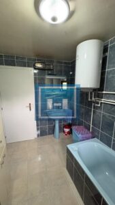 NA PRODAJU – SEOSKA KUĆA NA SAMO 12 KM OD GRADA!