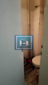 Veći porodični stan koji nudi maksimalni porodični komfor