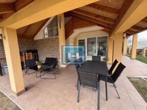 ŽIVOT IZ BAJKE I INVESTICIJA IZ SNOVA – SVE U JEDNOM!