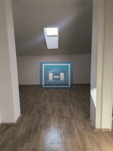 46 m² u širem centru Ćuprije