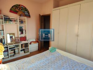 Kompletno seosko domaćinstvo